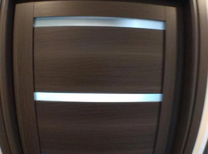 Homestay 2120 Przyjazni 4 - Tanie - Samodzielne Zameldowanie - Self Check In