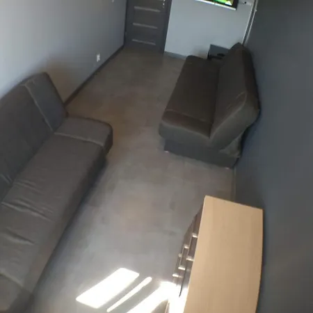 2120 Przyjazni 4 - Tanie - Samodzielne Zameldowanie - Self Check In *