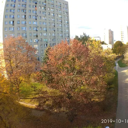 Pansiyon 2120 Przyjazni 4 - Tanie - Samodzielne Zameldowanie - Self Check In *