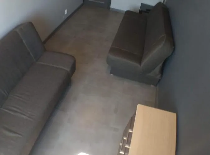 2120 Przyjazni 4 - Tanie - Samodzielne Zameldowanie - Self Check In *