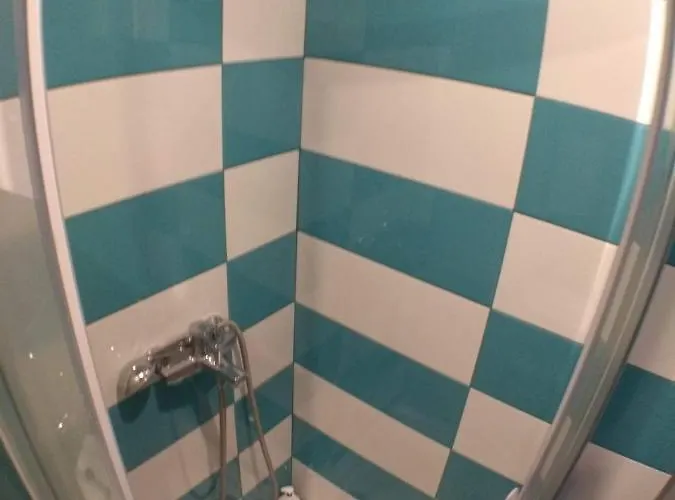 منزل للإقامة 2120 Przyjazni 4 - Tanie - Samodzielne Zameldowanie - Self Check In *